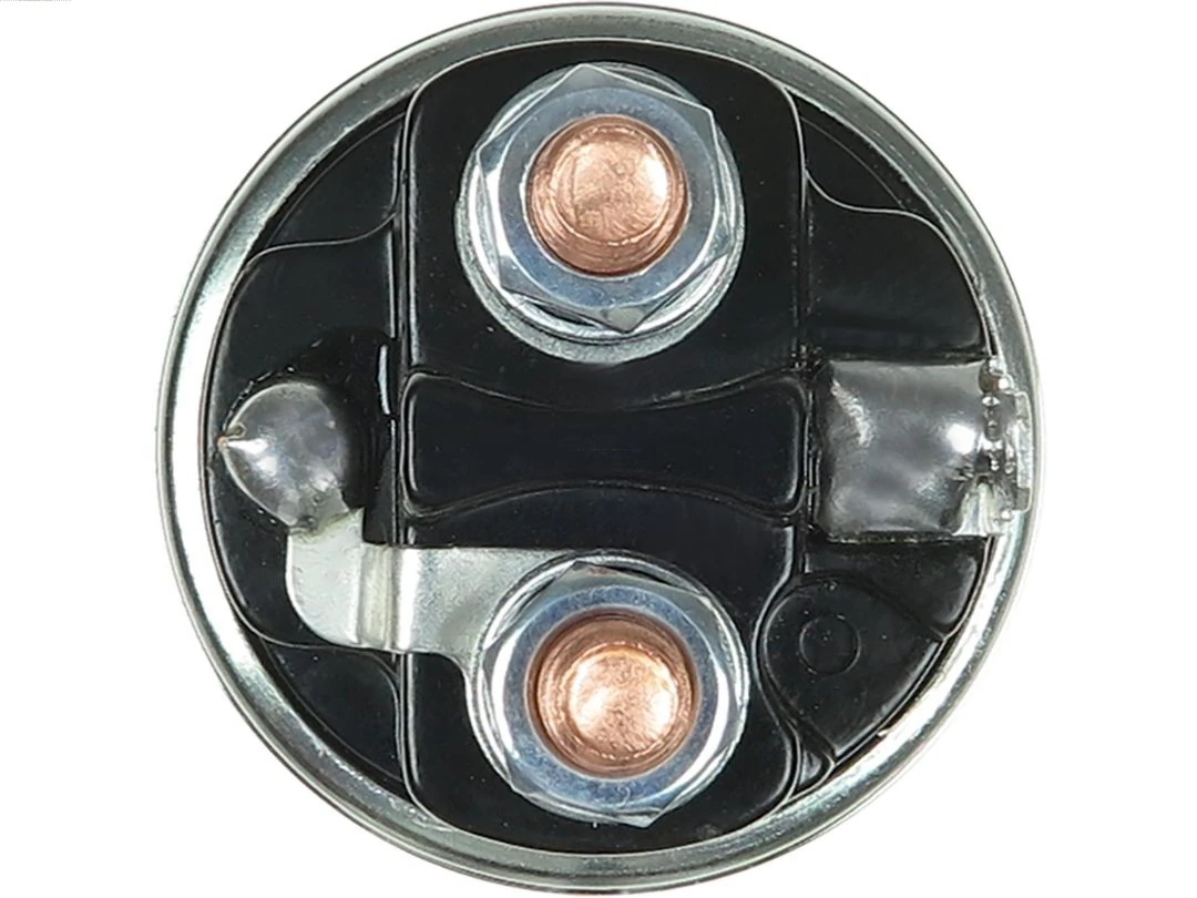 AS-PL SS2053 Solenoid Switch, starter