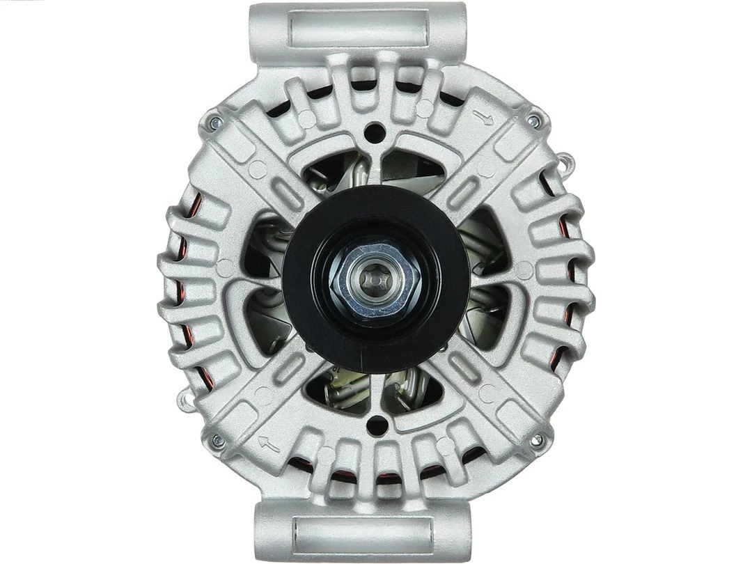 Alternator Brand new AS-PL A3430S
