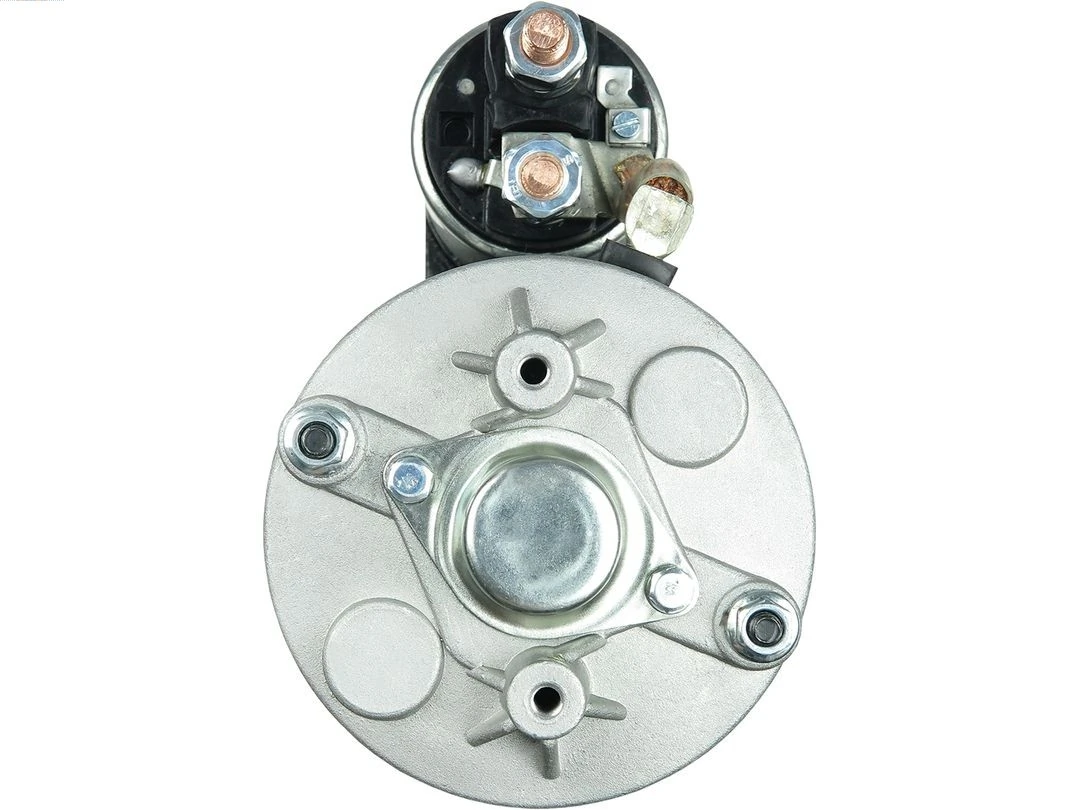 AS-PL S0591 Starter