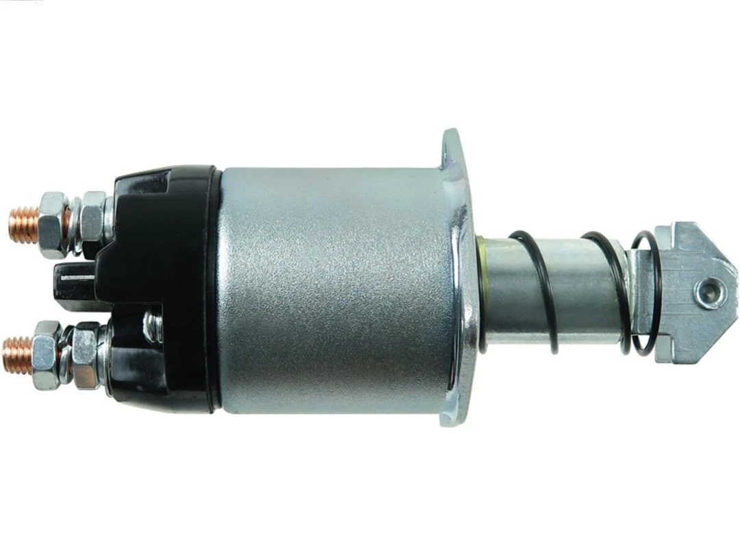 Solenoid Switch, starter Brand new AS-PL SS4033