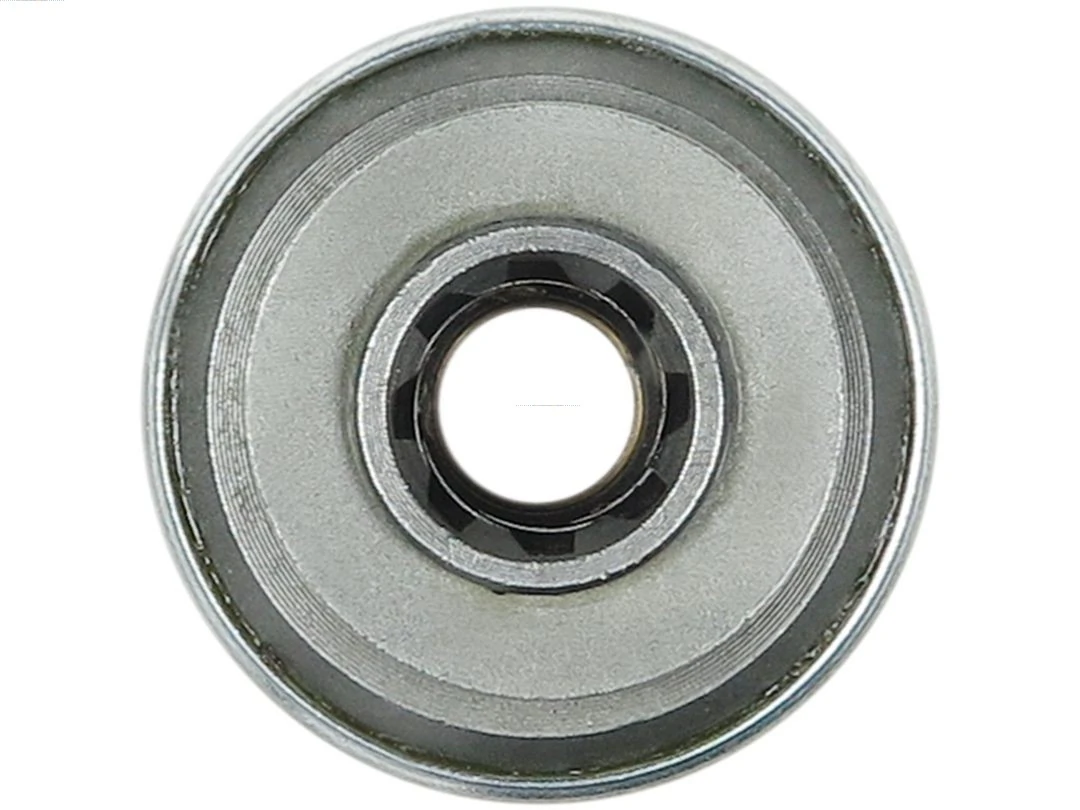 AS-PL SD3171S Freewheel Gear, starter