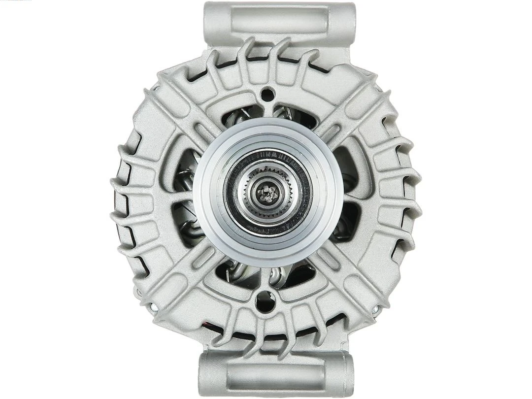 Alternator Brand new AS-PL A3396S