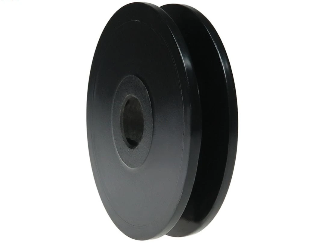 AS-PL AP0079S Belt Pulley, alternator