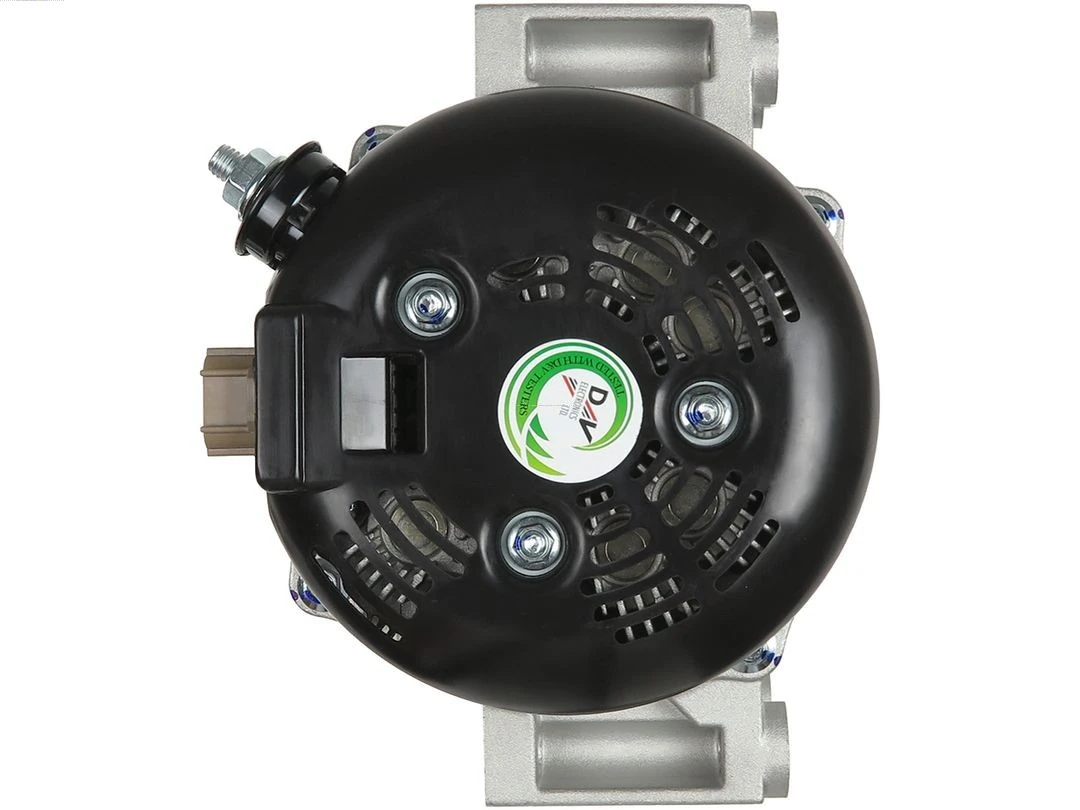 AS-PL A6251 Alternator