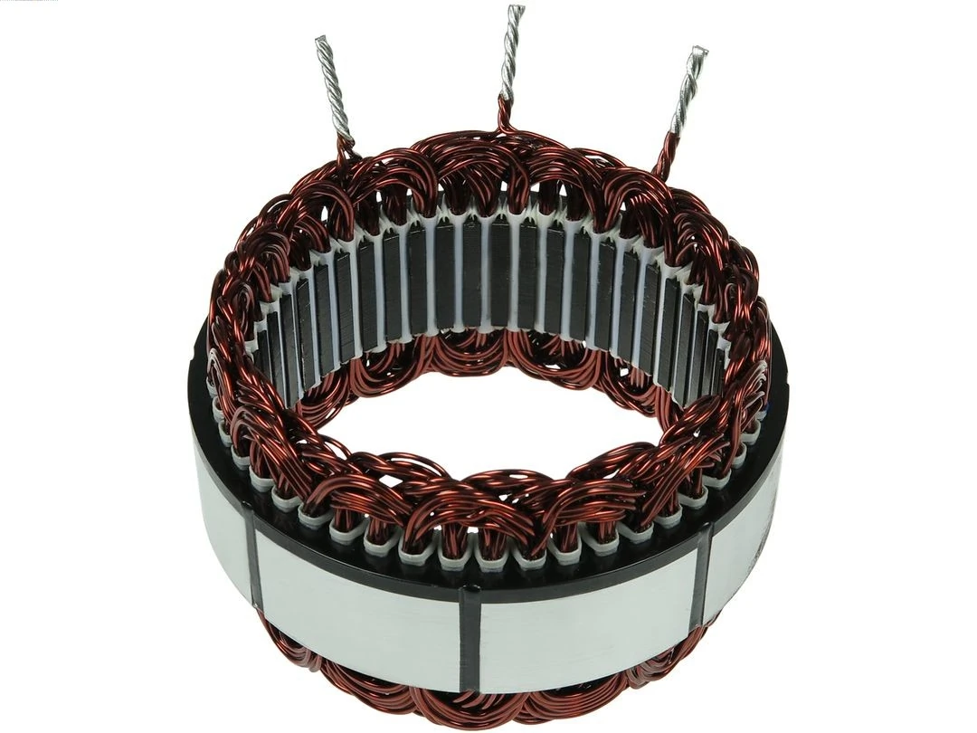 Stator, alternator Brand new AS-PL AS3043S