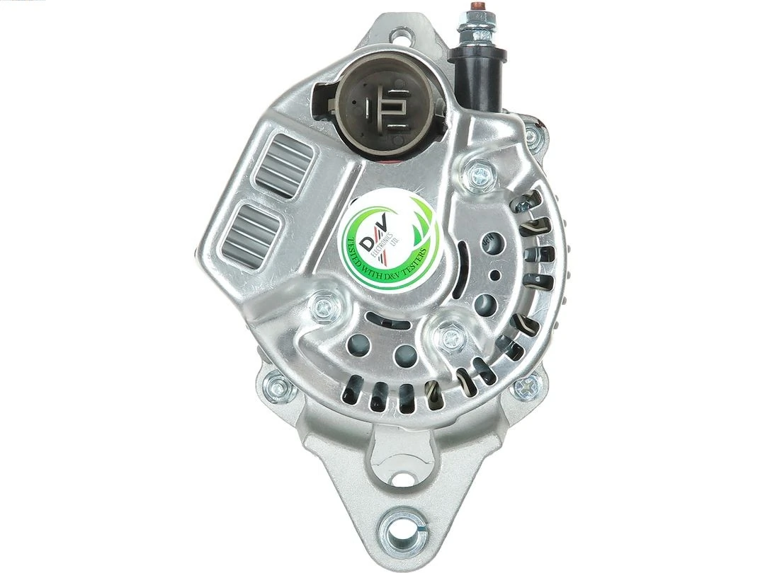 Alternator Brand new AS-PL A6092
