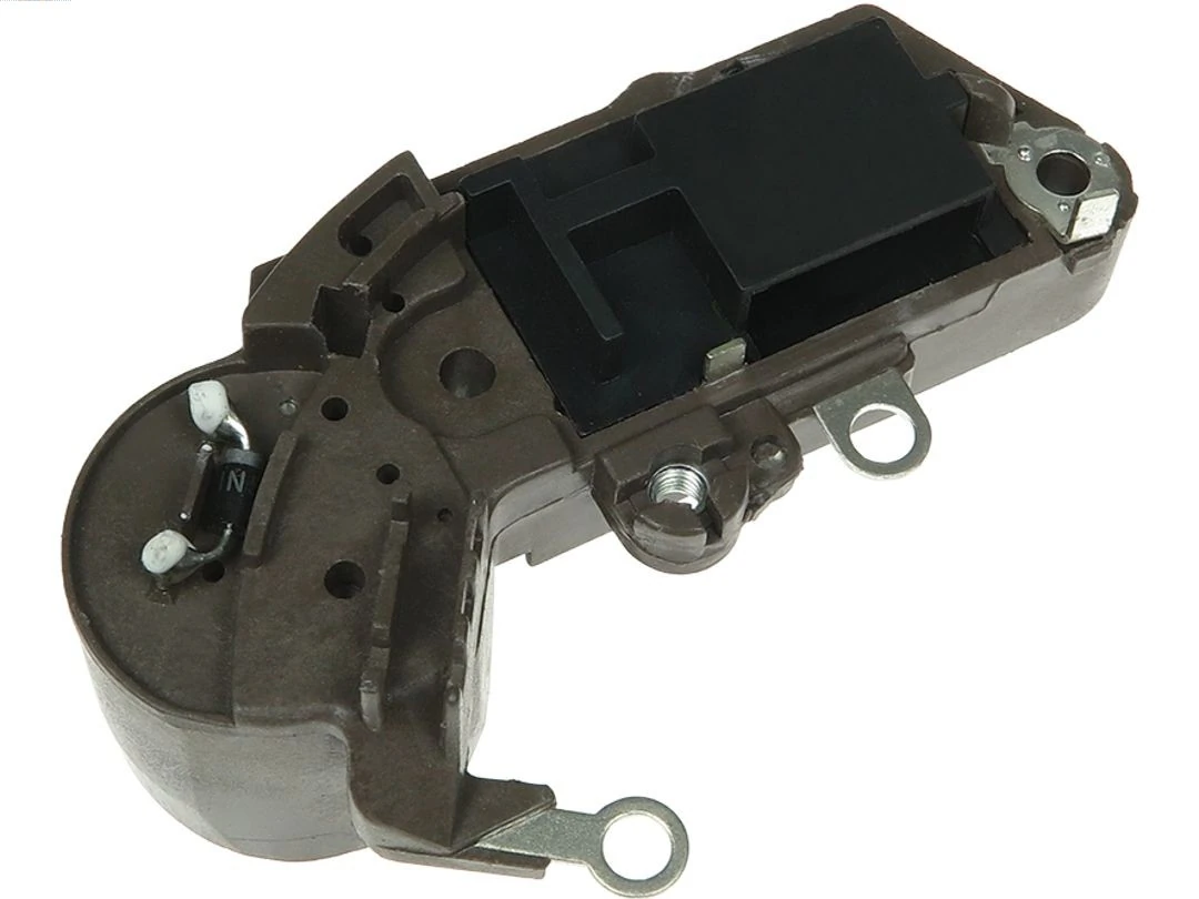 AS-PL ARE6006 Alternator Regulator