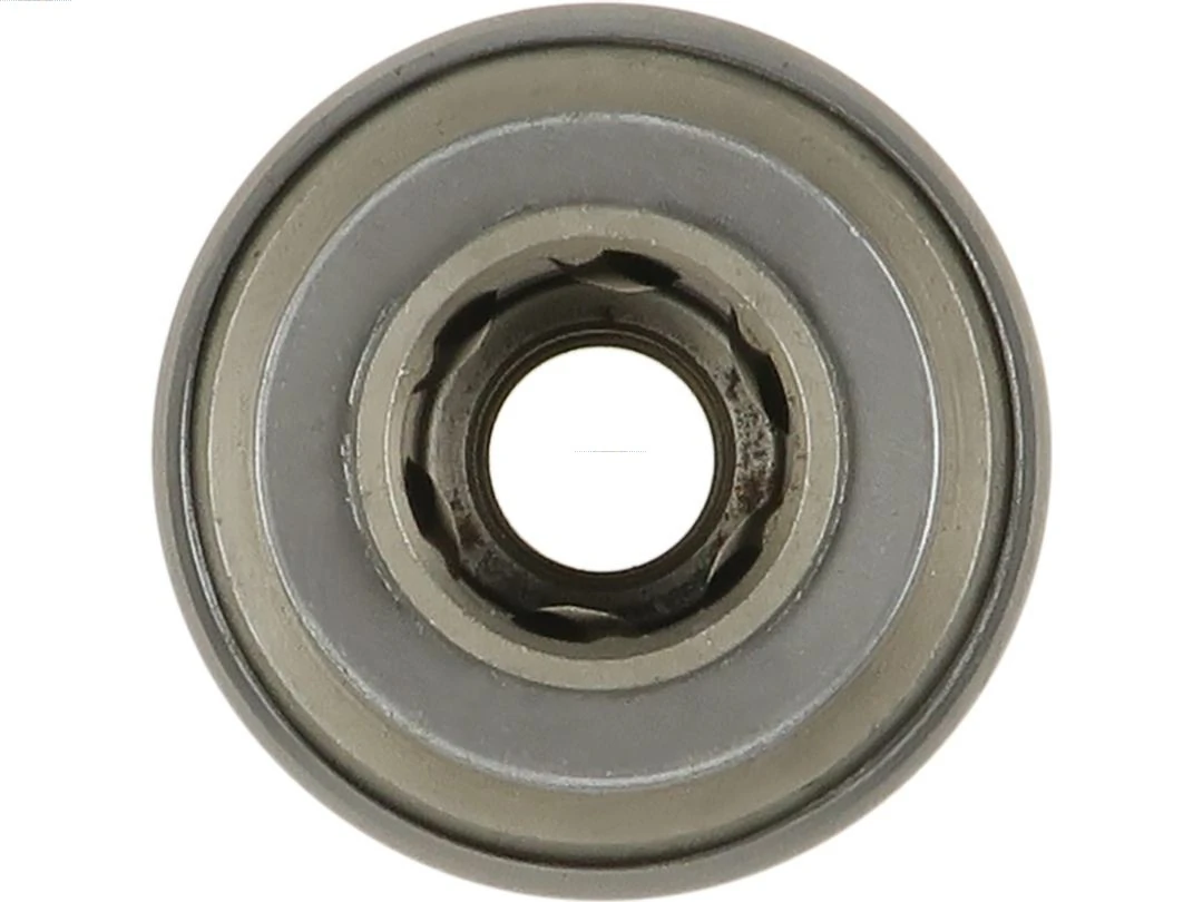AS-PL SD1054P Freewheel Gear, starter