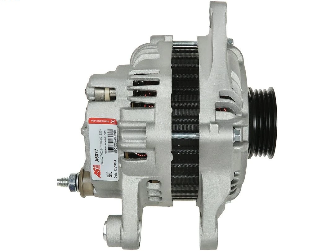 Generator Brand new AS-PL A5077