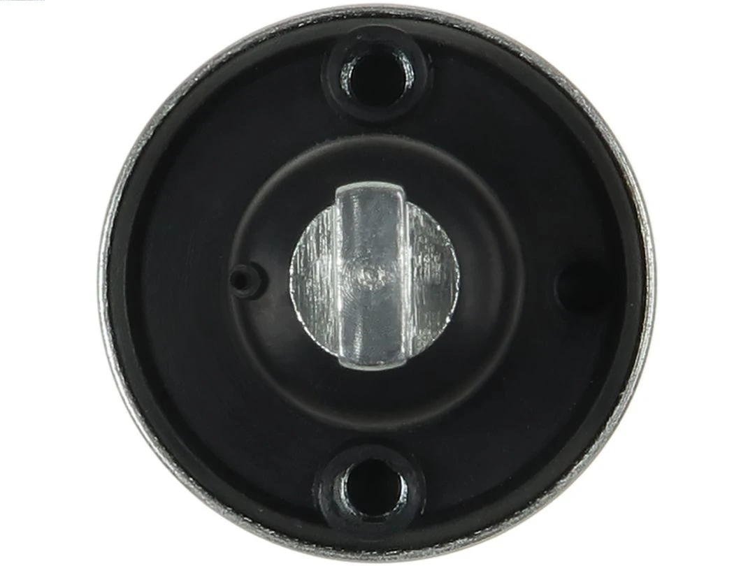 Solenoid Switch, starter Brand new AS-PL SS5006