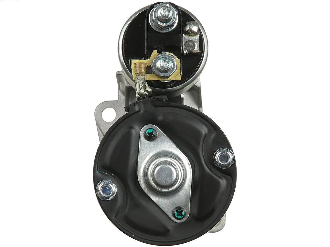 Starter Brand new AS-PL S0377