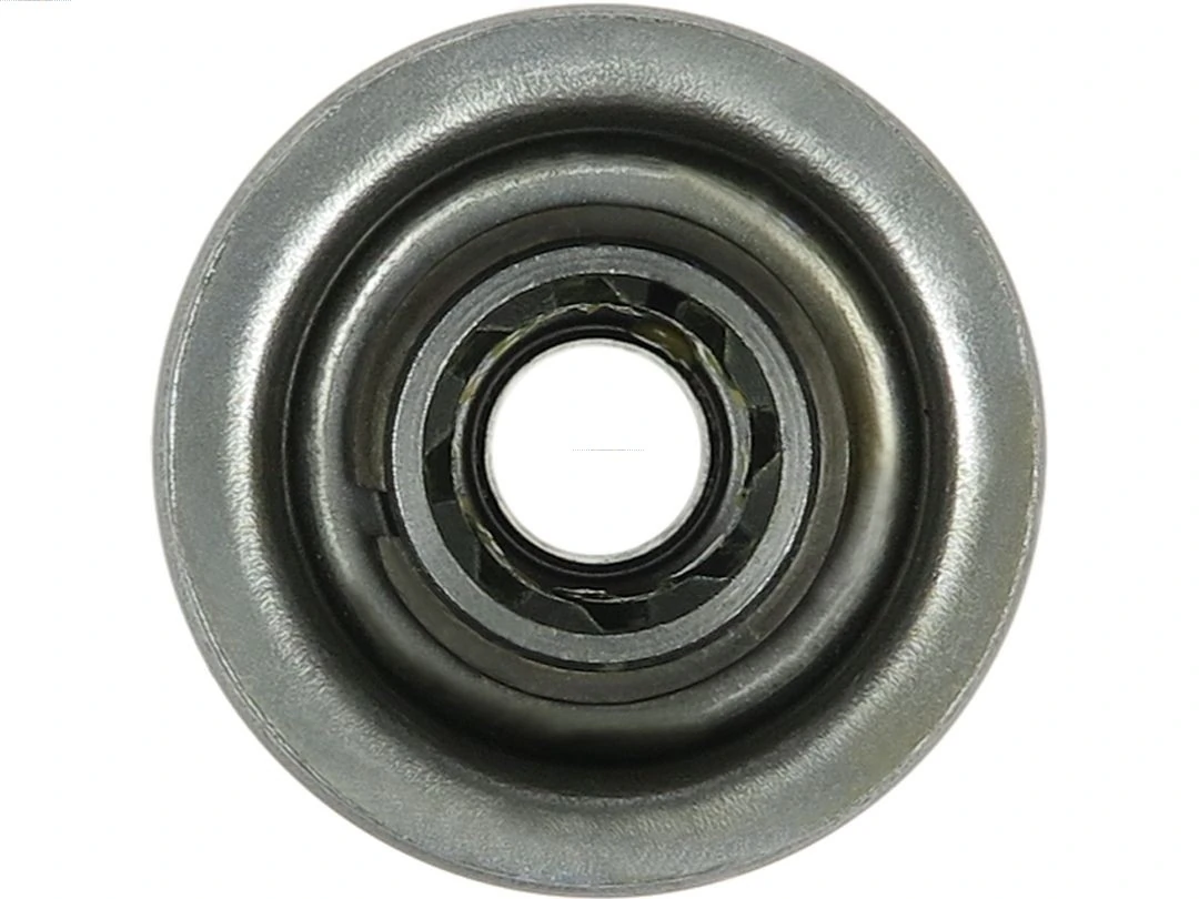 Embrayage à roue libre, démarreur Tout neuf AS-PL SD5019P