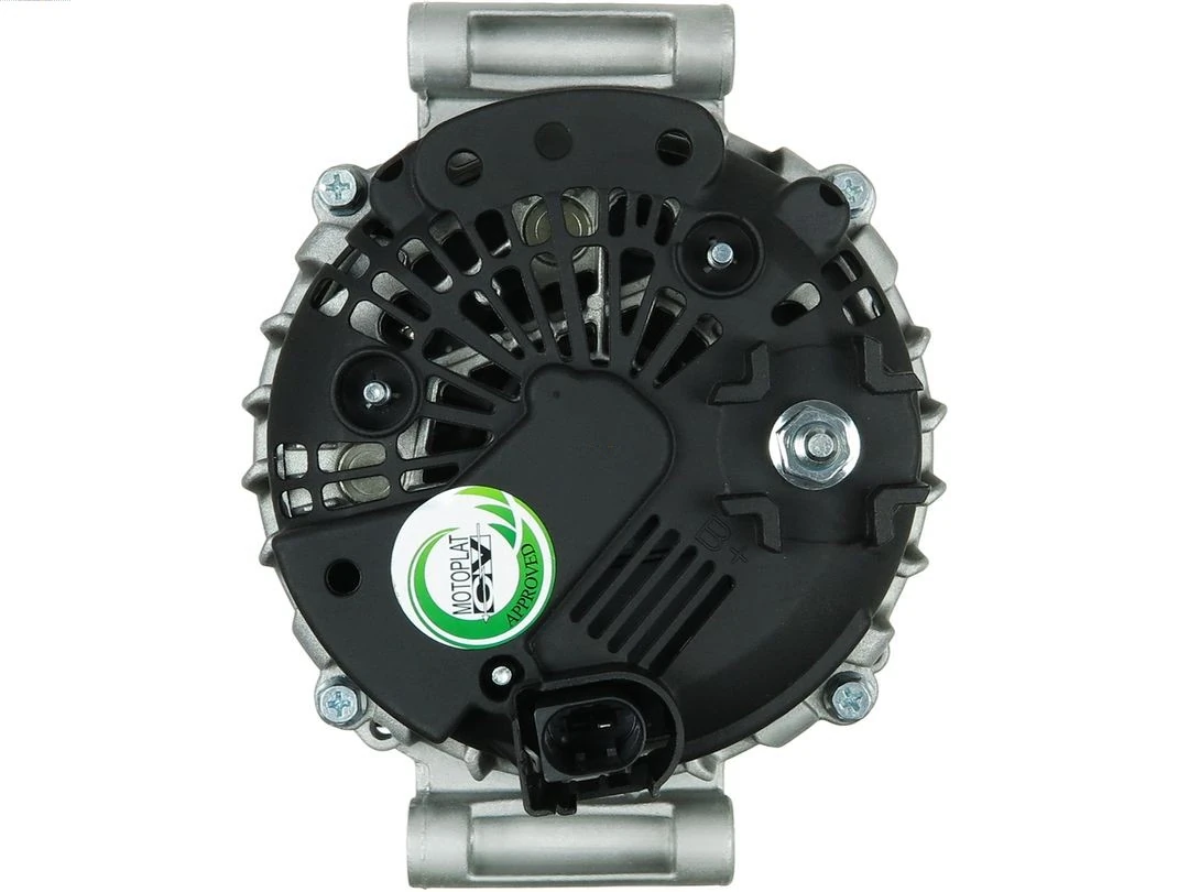 Alternator Brand new AS-PL A3165S
