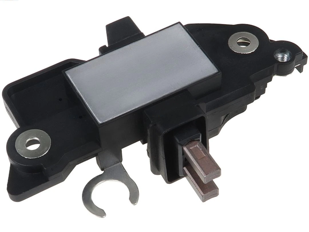 Alternator Regulator Brand new Bosch ARE0075(BOSCH)