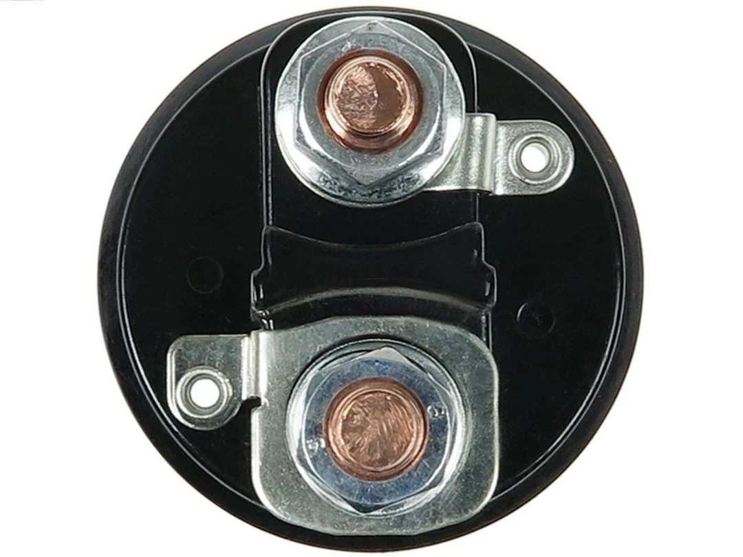 Cap, starter relay Brand new AS-PL SP4008S