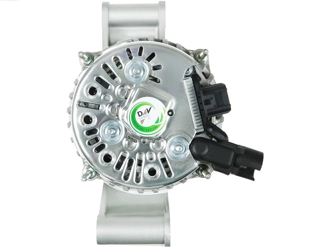 AS-PL A9314S Alternator