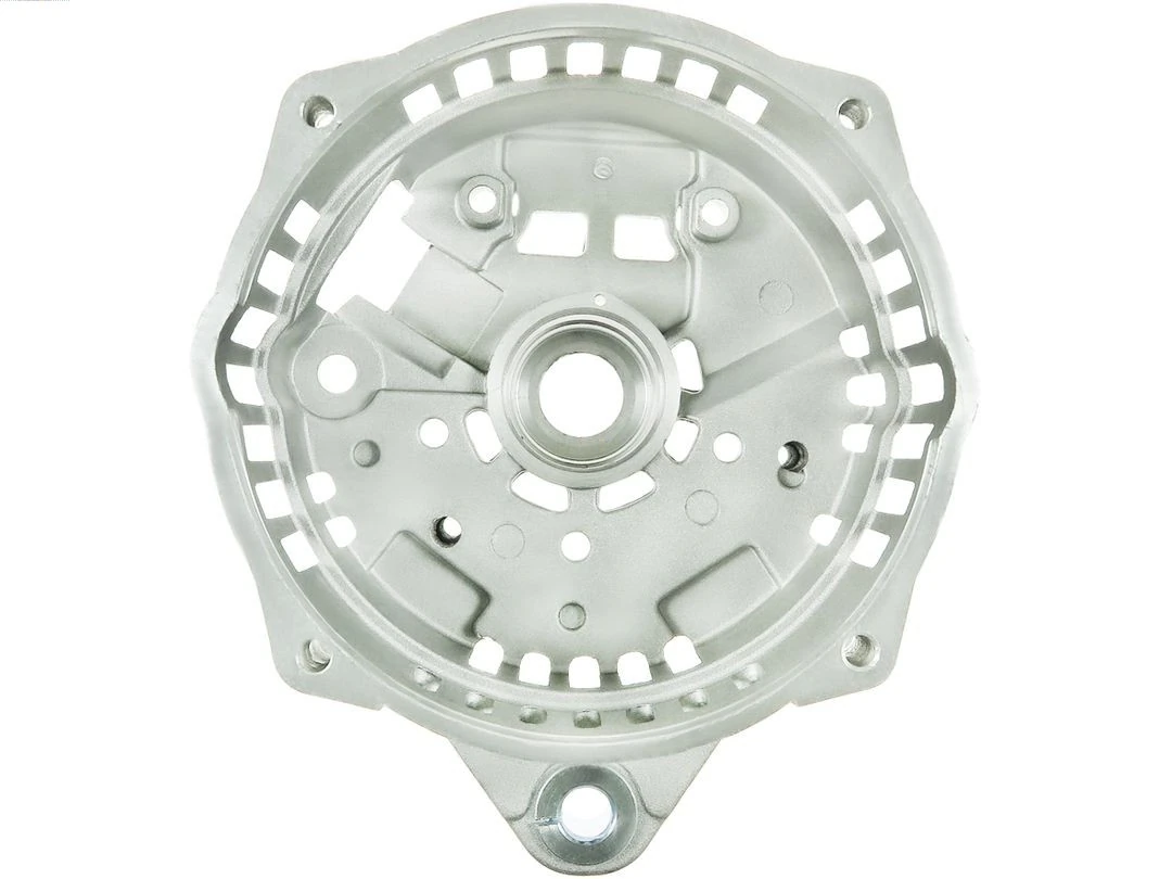 AS-PL ABR2012S Bracket, alternator drive flange