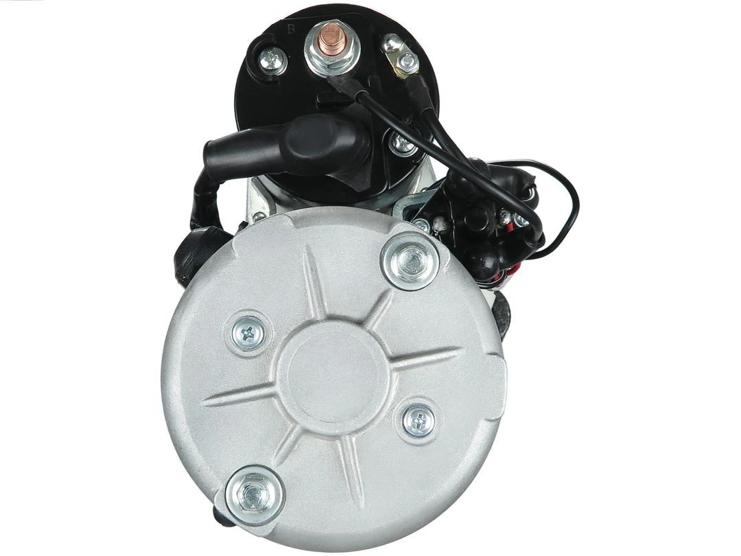 AS-PL S9410S Starter