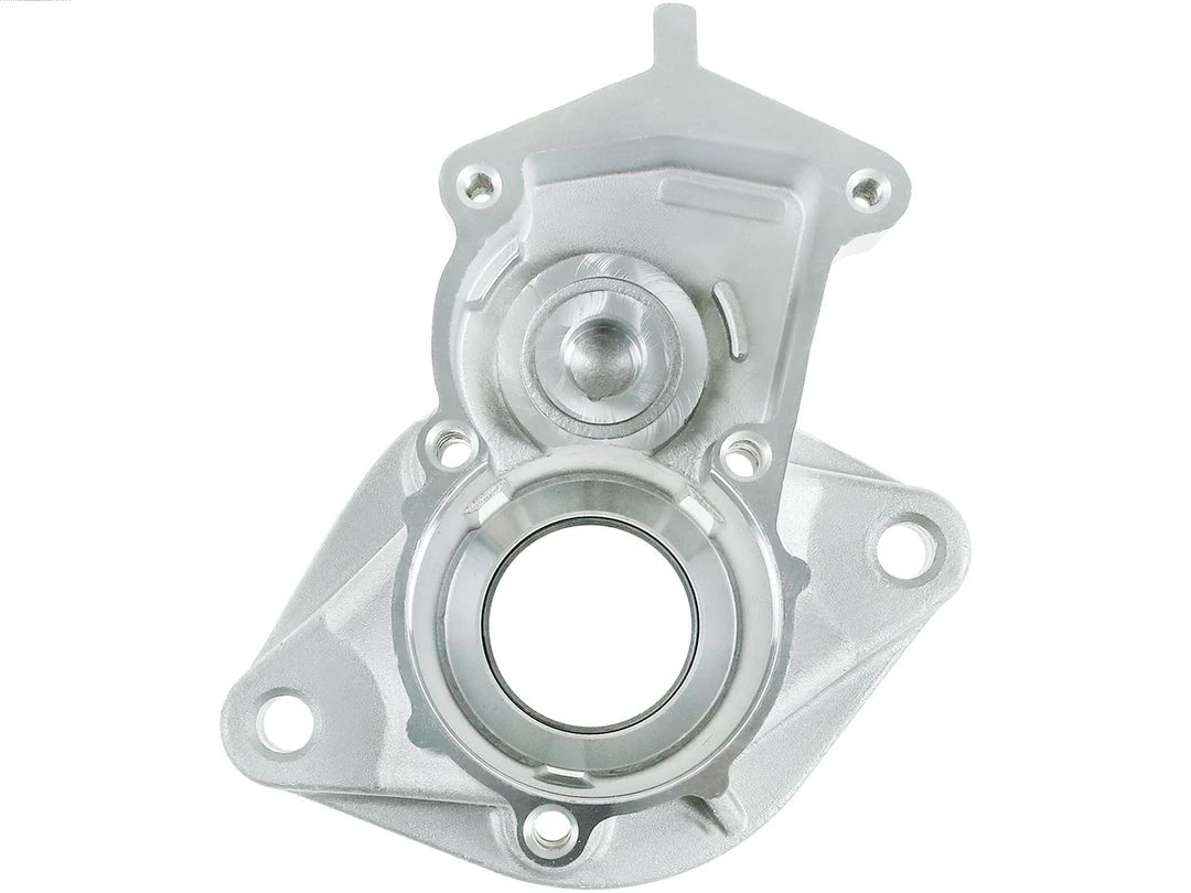 AS-PL SBR6076S Starter Lid, carburettor