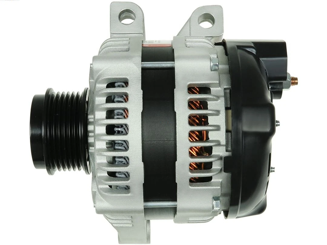 AS-PL A6499S Alternator