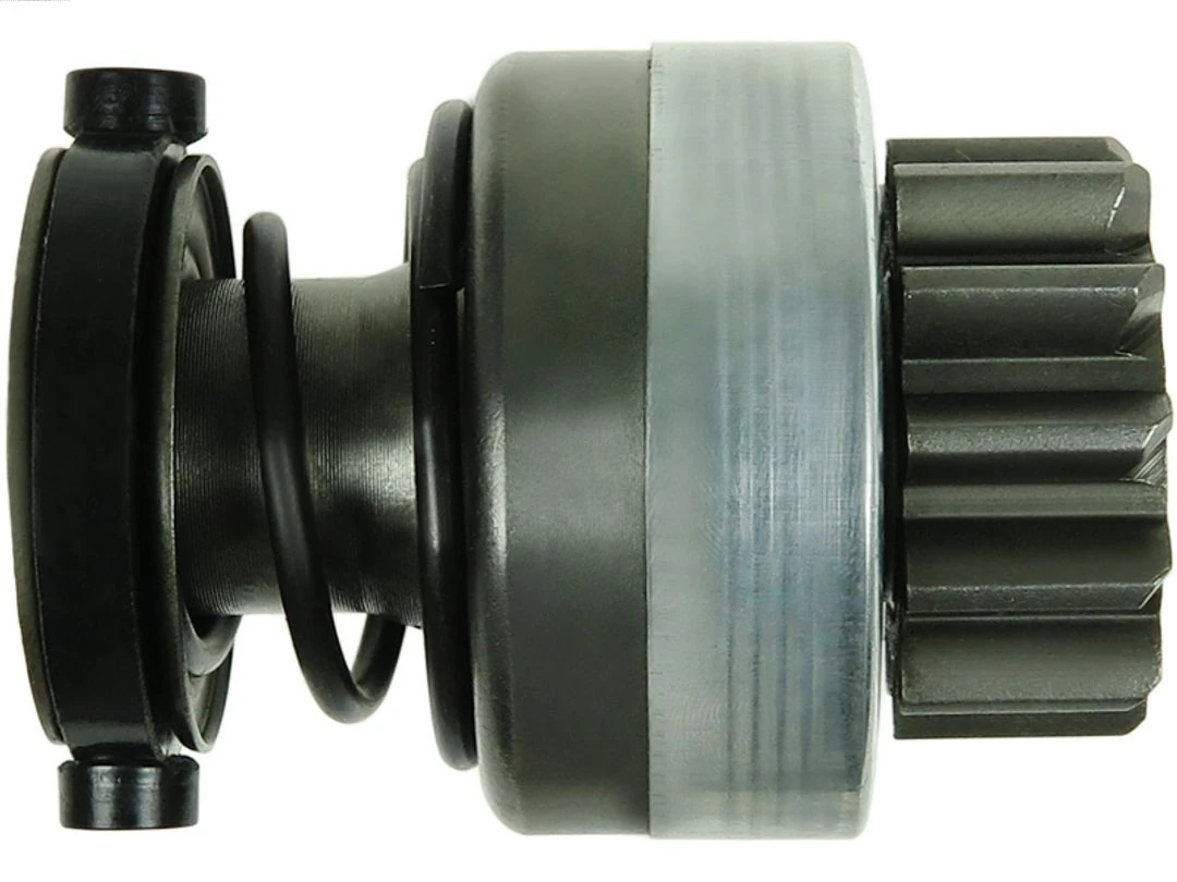 Freewheel Gear, starter Brand new AS-PL SD0109