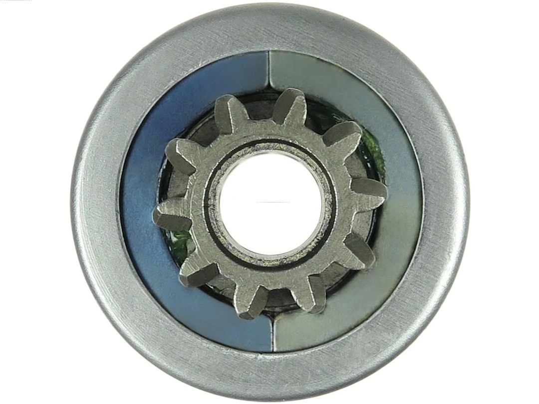 Freewheel Gear, starter Brand new AS-PL SD0039