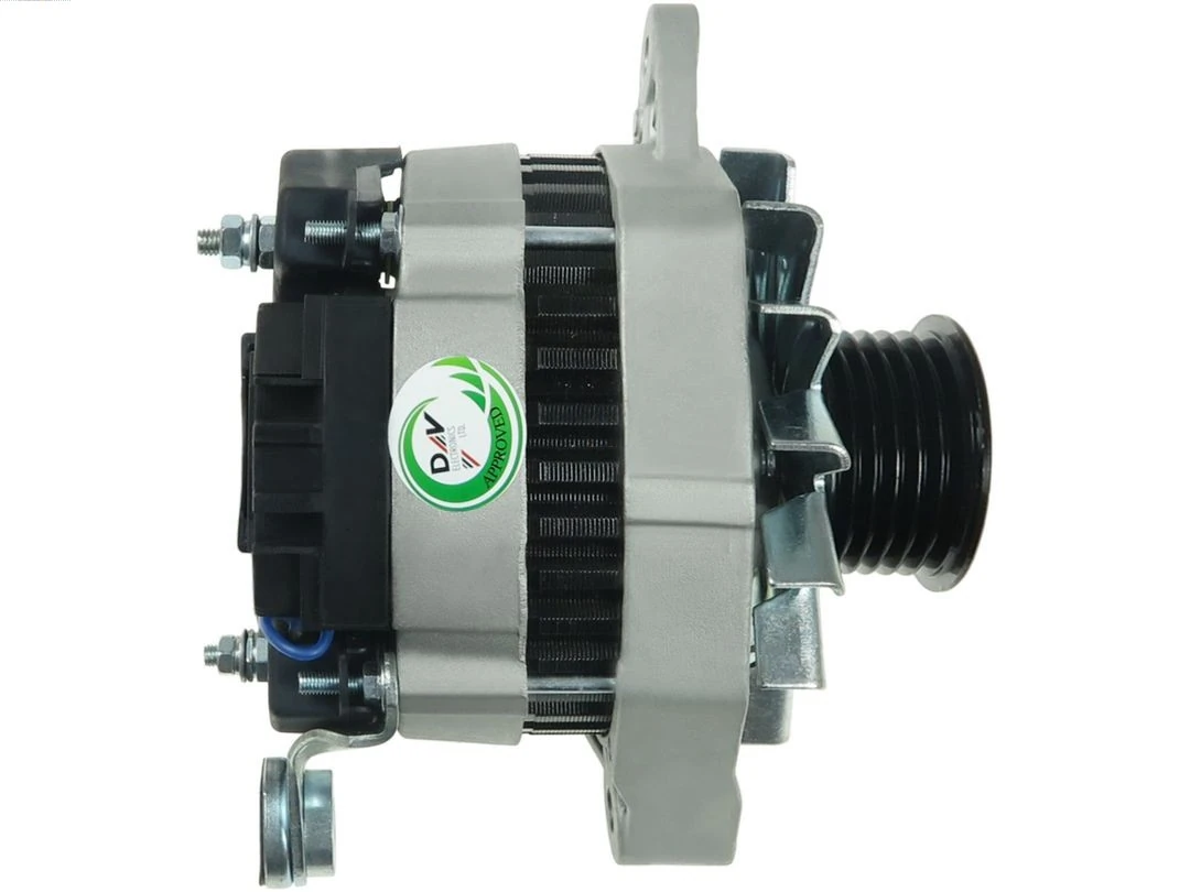 AS-PL A3004 Alternator