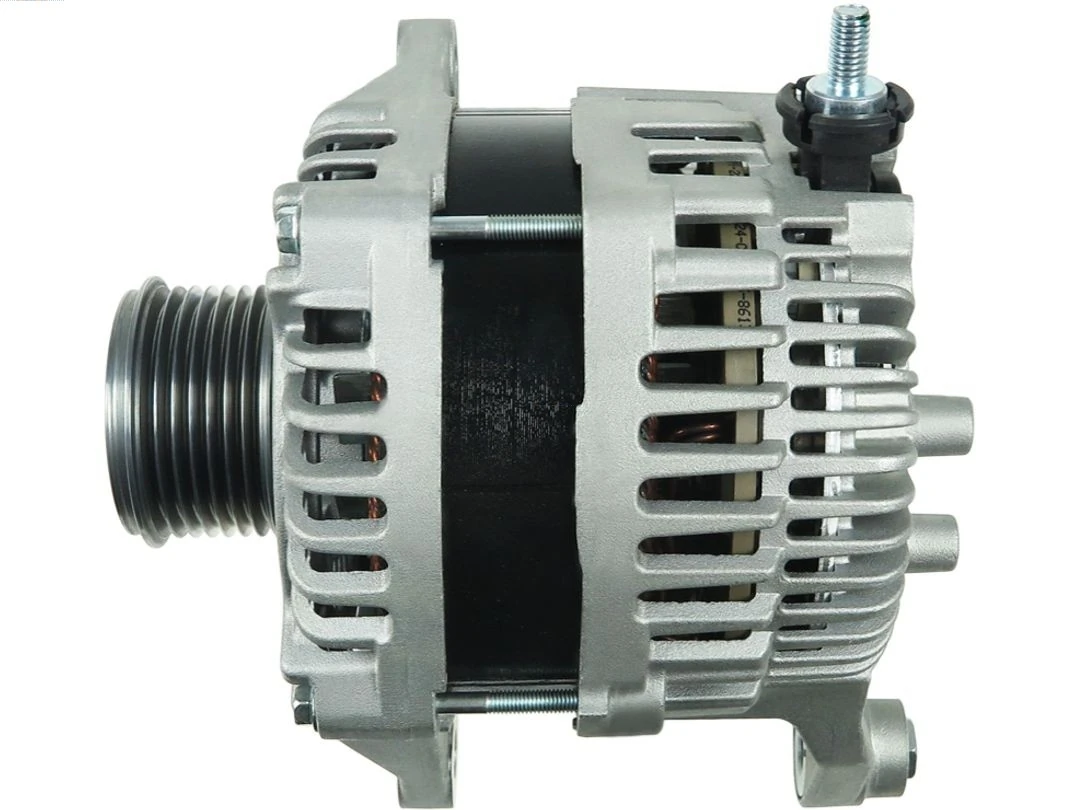 AS-PL A5357 Alternator