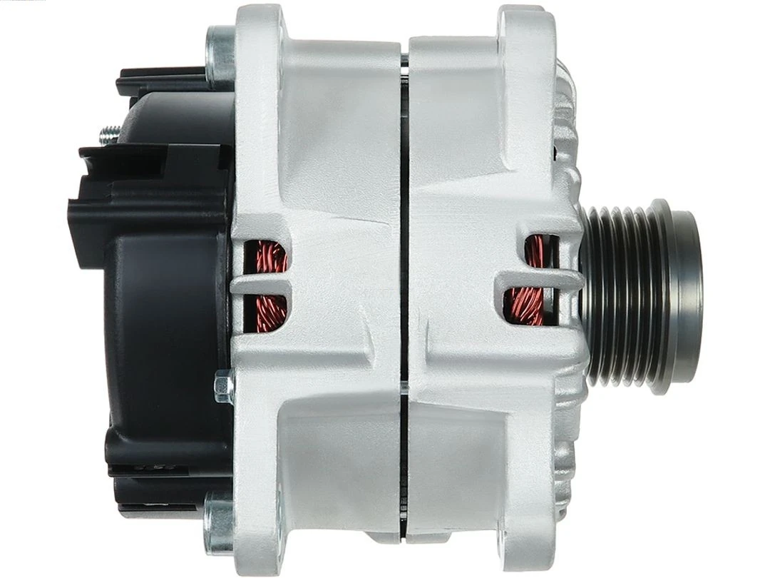 Alternator Brand new AS-PL A3493S