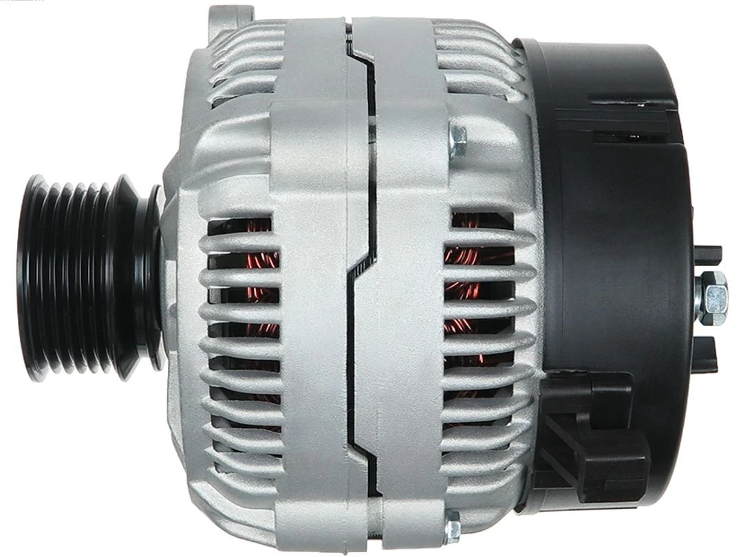 AS-PL A0716S Alternator