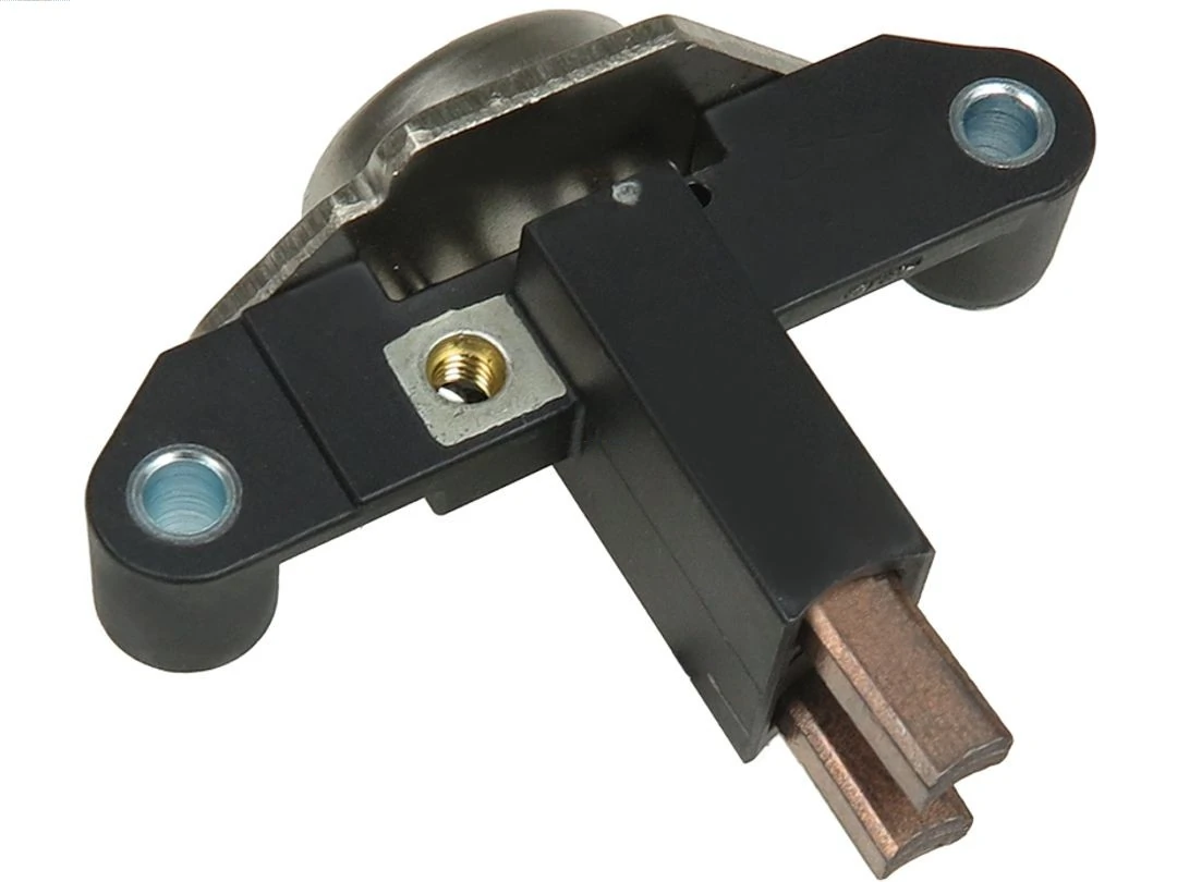 AS-PL ARE0099 Alternator Regulator