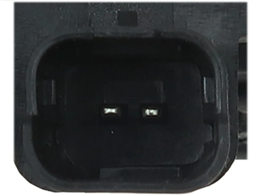 Alternator Regulator Brand new AS-PL ARE0057