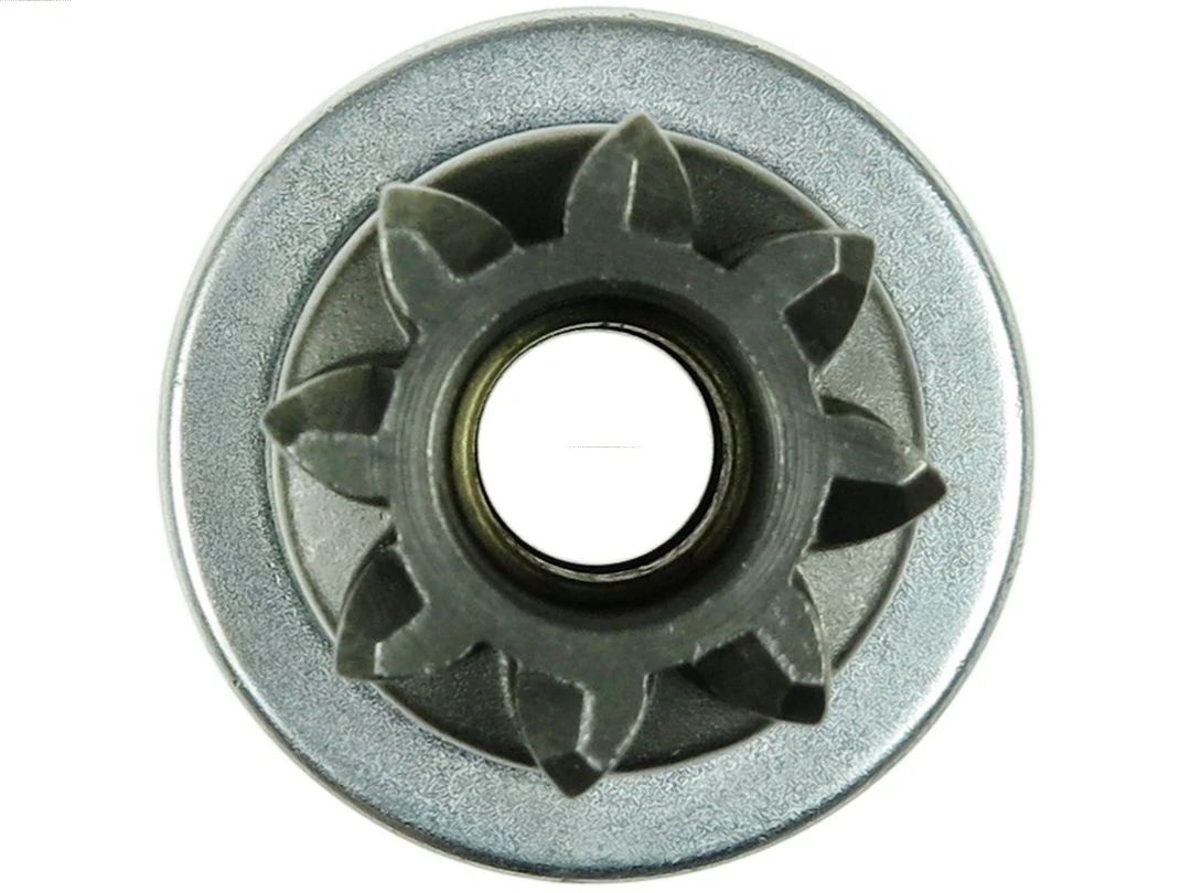 AS-PL SD6098S Freewheel Gear, starter