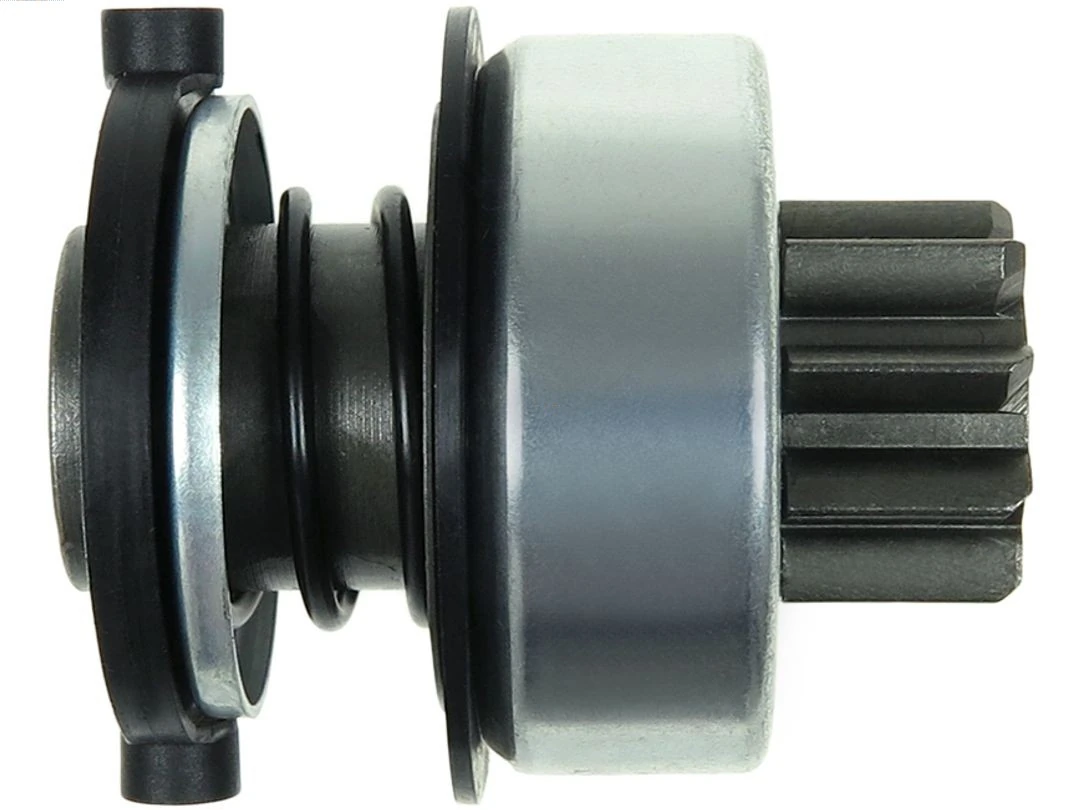 Freewheel Gear, starter Brand new AS-PL SD0068