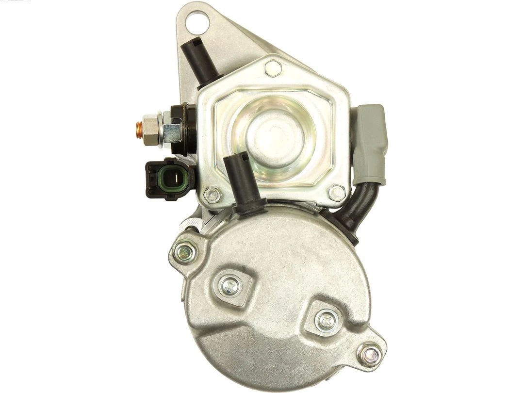 Starter Brand new Denso S6110(DENSO)