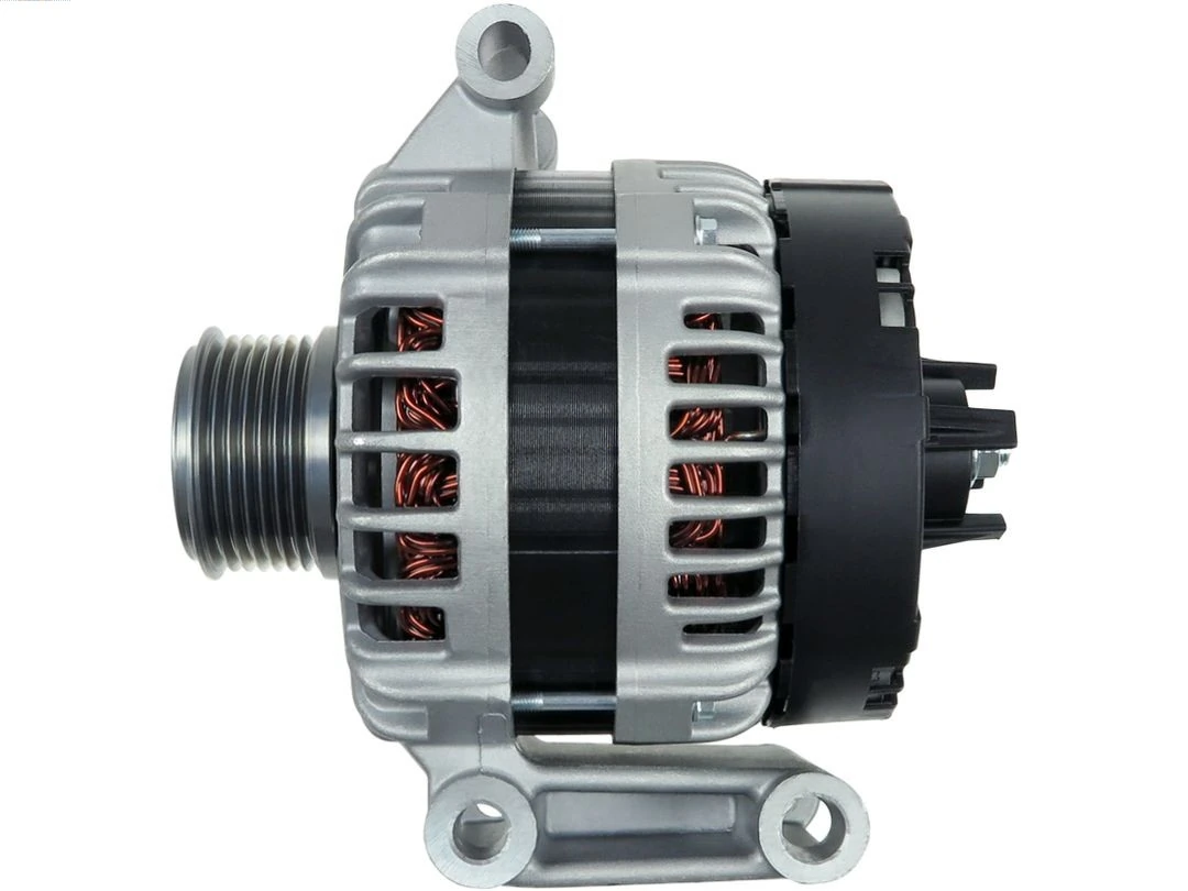 Alternator Brand new AS-PL A0438S