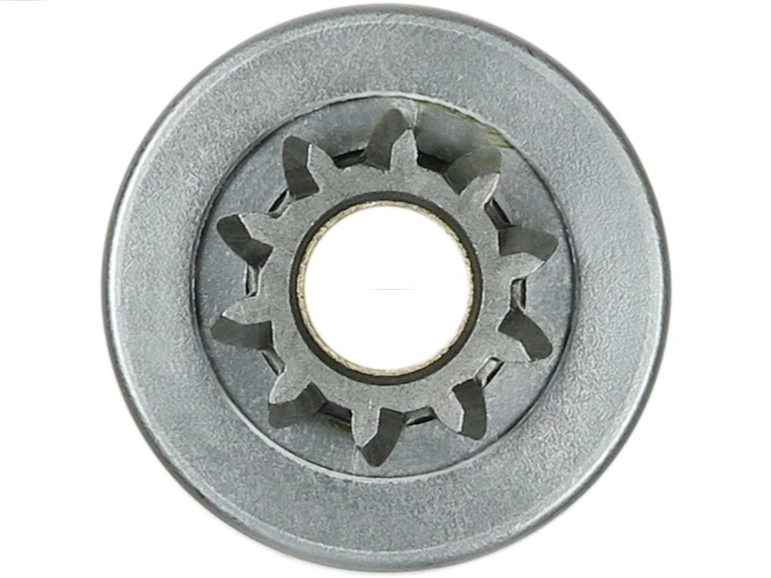 AS-PL SD2092P Freewheel Gear, starter