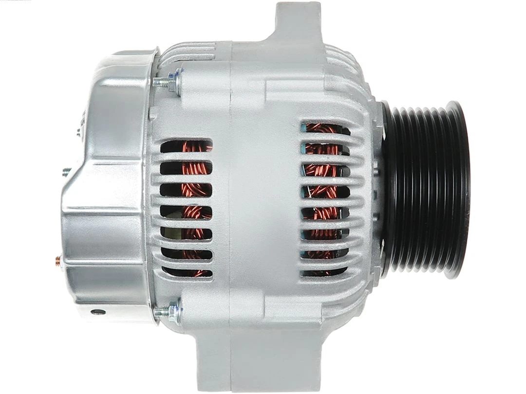 AS-PL A6649S Alternator