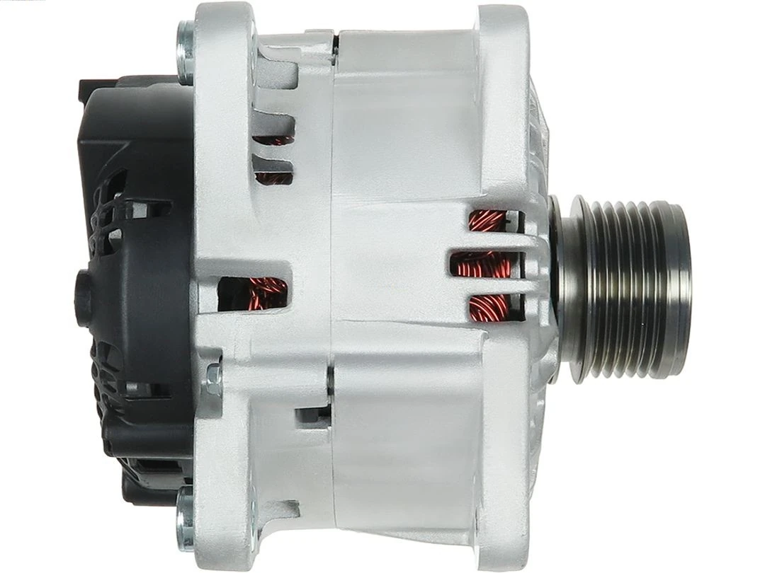 Alternator Brand new AS-PL A3166