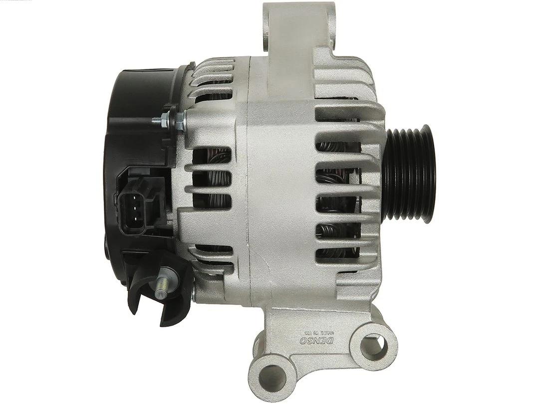 Alternator Remanufactured AS-PL A6190PR
