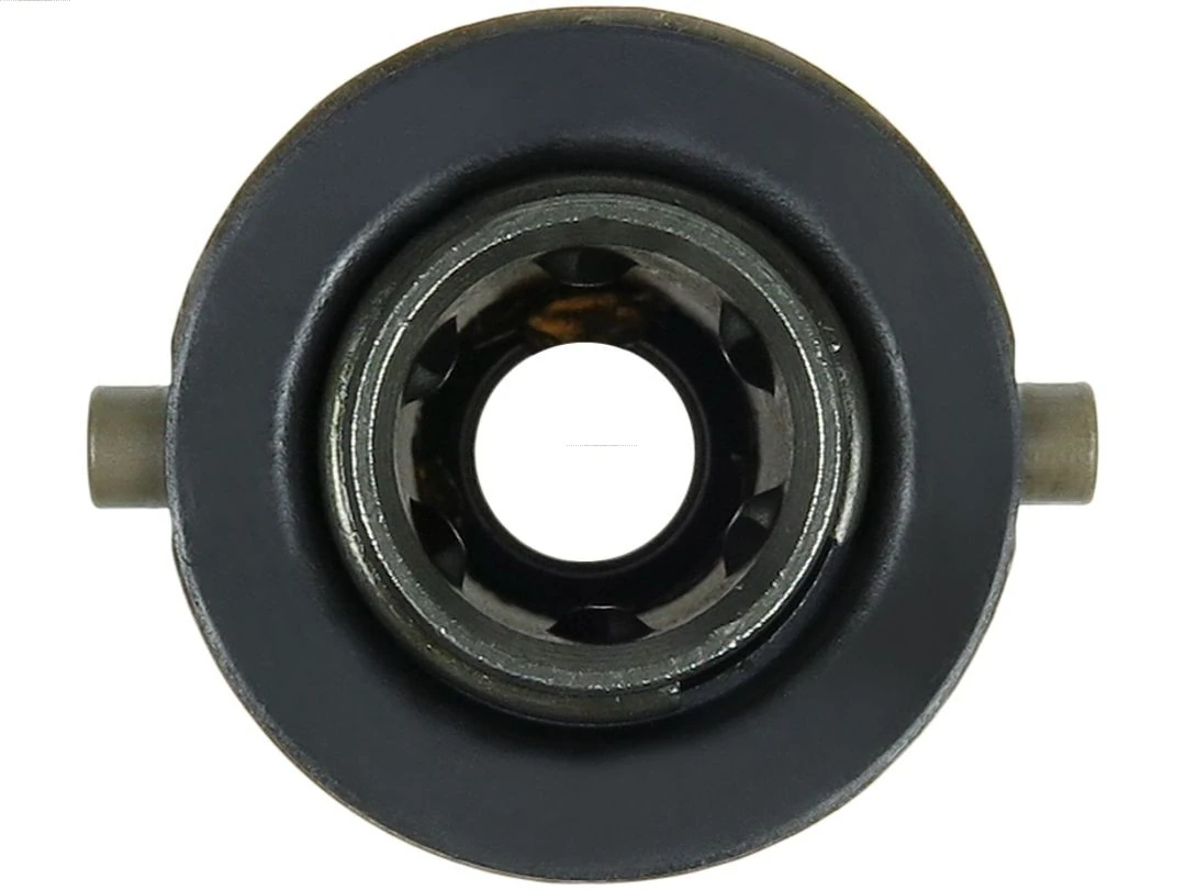 Freewheel Gear, starter Brand new AS-PL SD1008