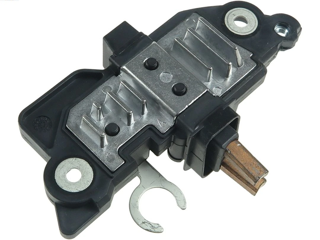 Alternator Regulator Brand new AS-PL ARE0012S