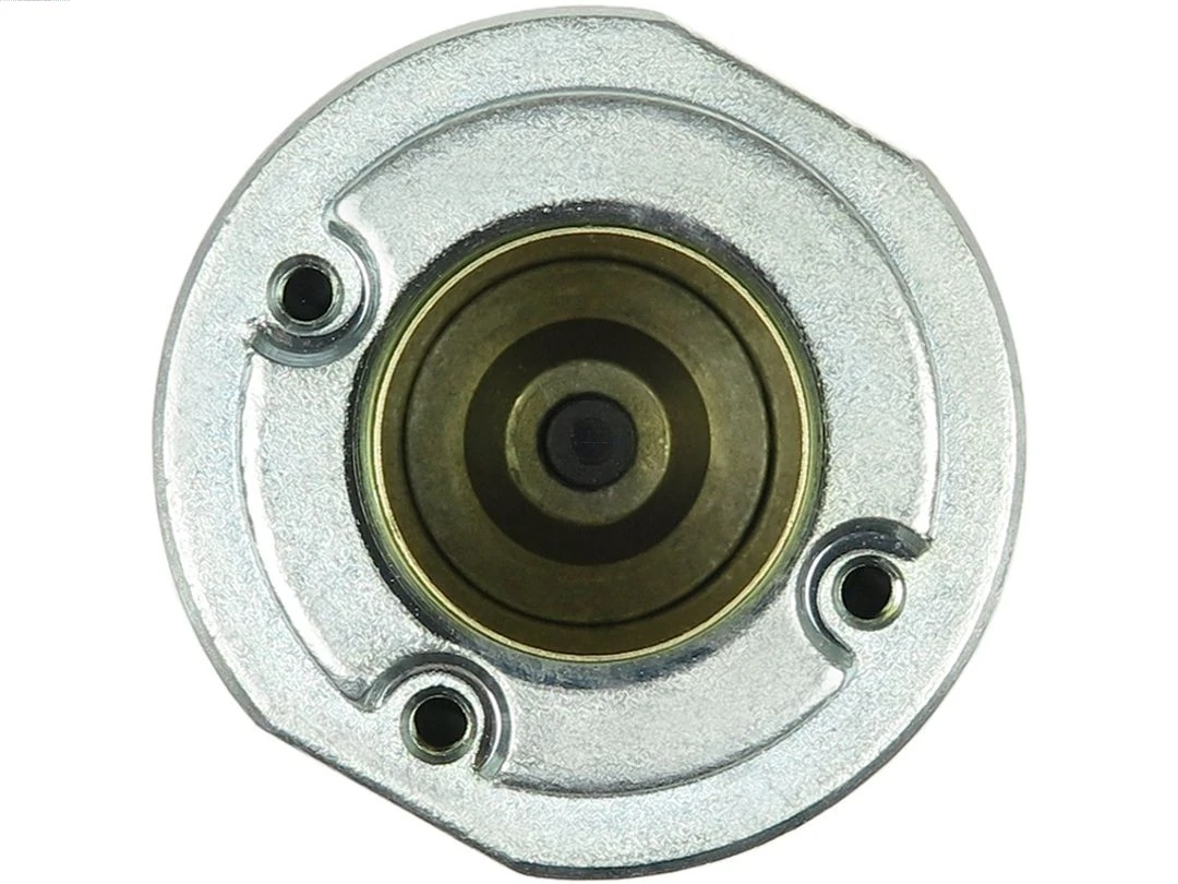 Interruptor magnético, estárter Nuevo AS-PL SS3025P