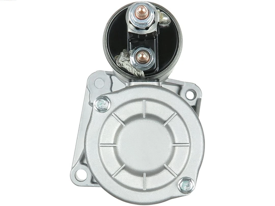 Starter Brand new AS-PL S3188S