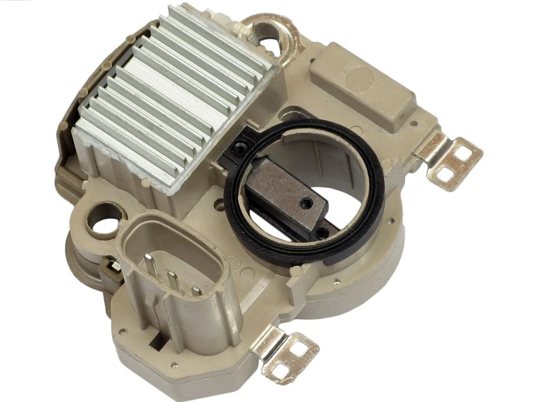 Alternator Regulator Brand new AS-PL ARE5101