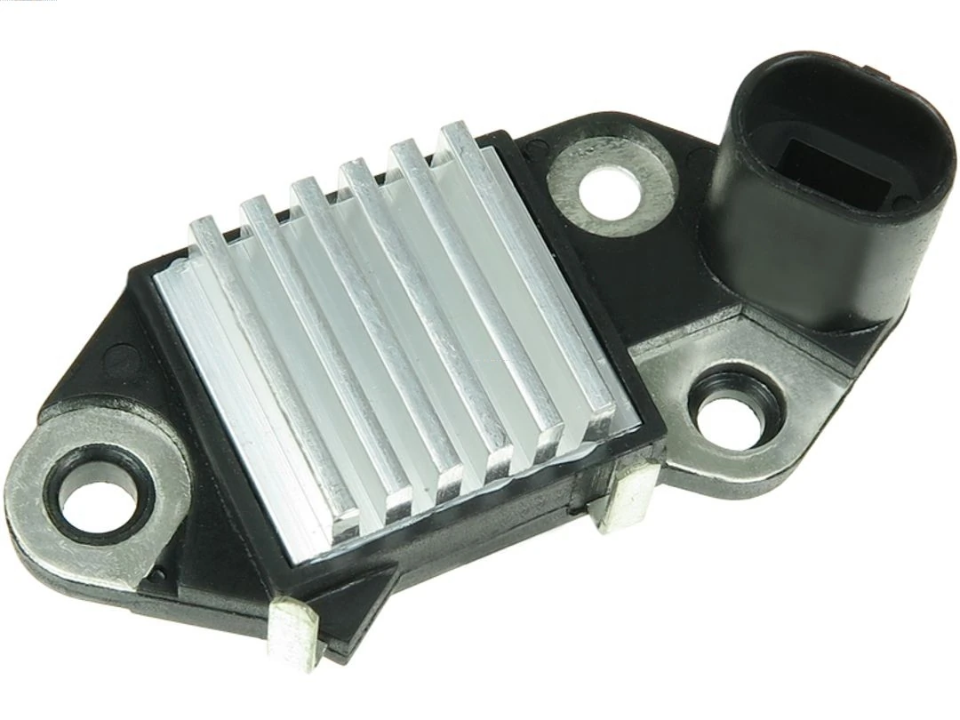 Alternator Regulator Brand new AS-PL ARE1059S