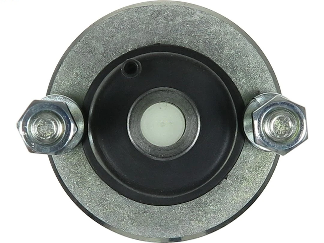 AS-PL SS6014P Solenoid Switch, starter