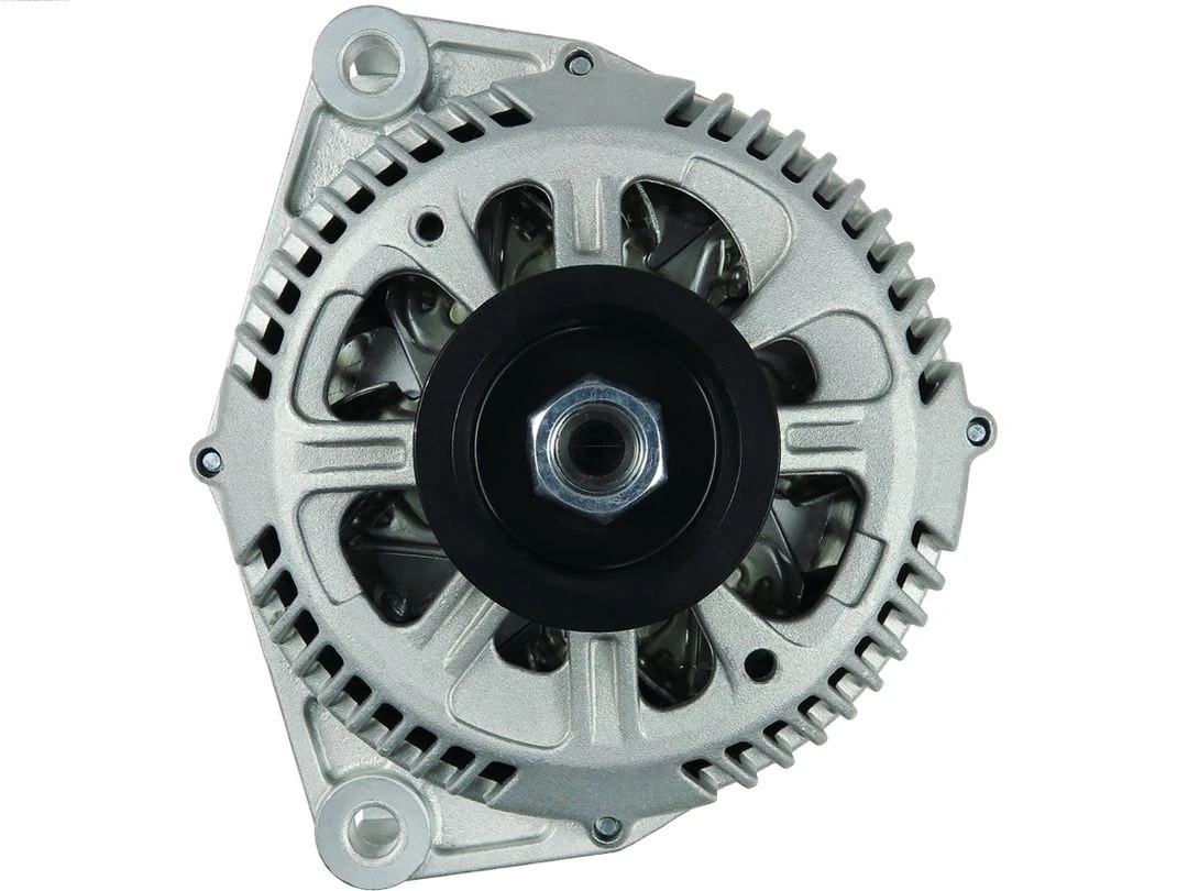 AS-PL A3096 Alternator