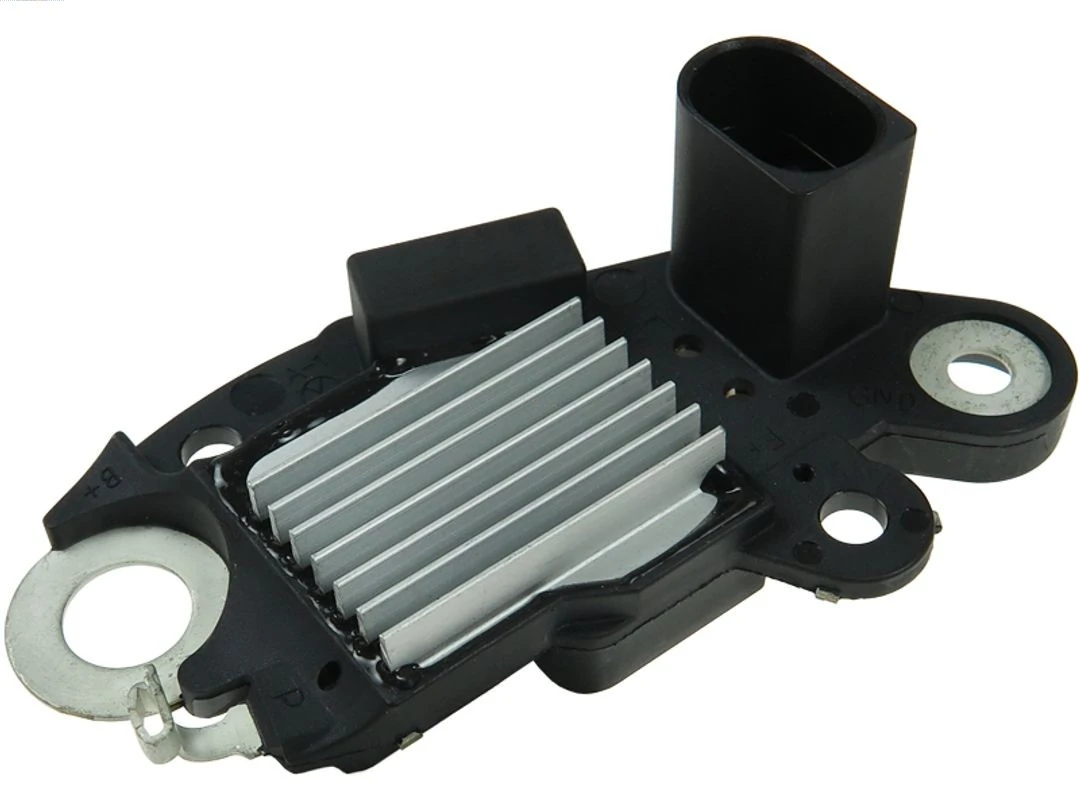 AS-PL ARE1061S Alternator Regulator
