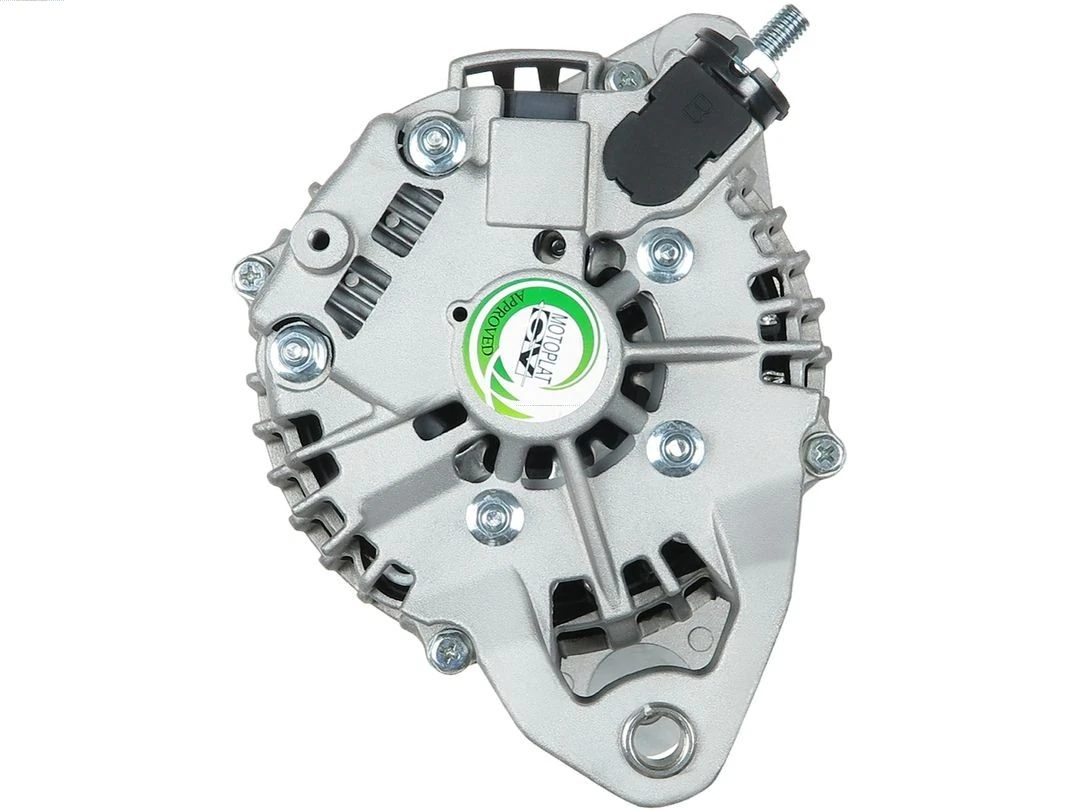 AS-PL A2111S Alternator